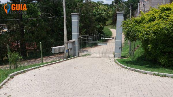 Condomínio em Taboão, São Roque - Chalé Condomínio 3 Dormitórios S.Roque  - Foto 2