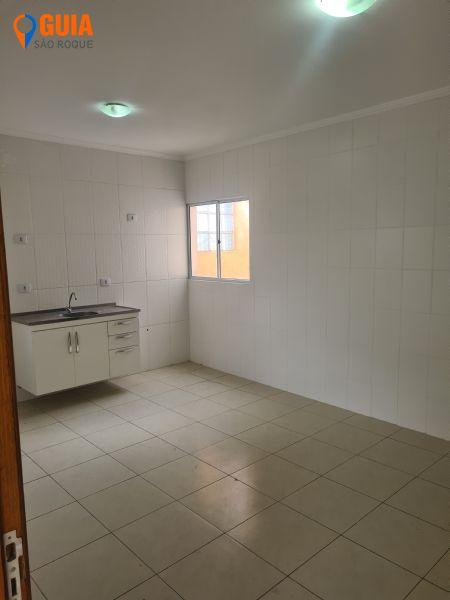 Apartamento em Parque Aliança, São Roque - Apartamento a Venda - Foto 2