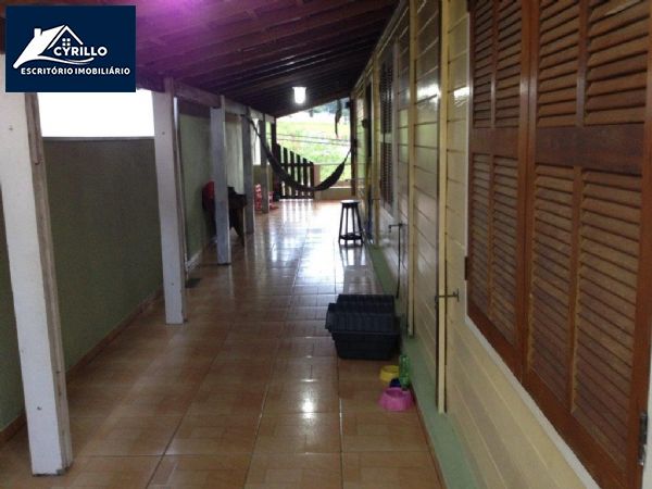 Casa em Mailasqui, São Roque - Excelente Imóvel Vinhas do Sol - Foto 2