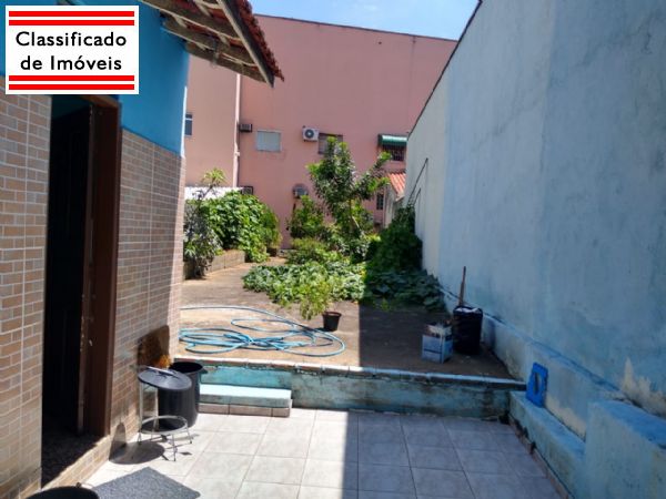 Comercial em Centro, São Roque - imóvel comercial para vender - Foto 2