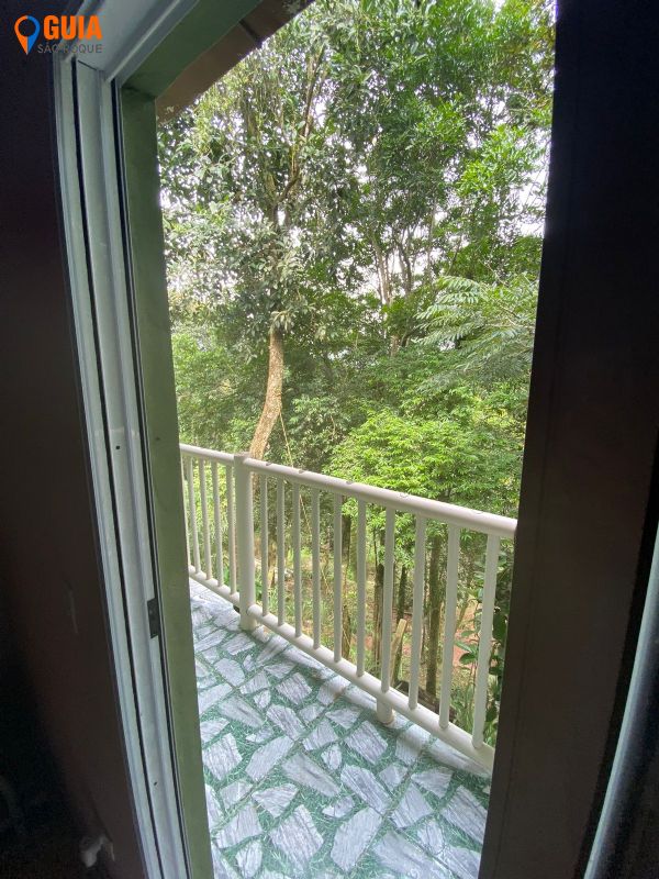 Chácara em , São Roque - CHÁCARA p/ LOCAÇÃO R$1000 VENDAR$650.000 - Foto 2