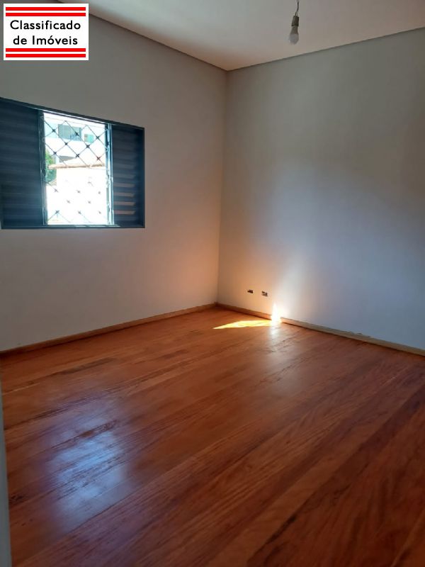 Casa em Centro, São Roque - casa toda reformada pra alugar - Foto 2
