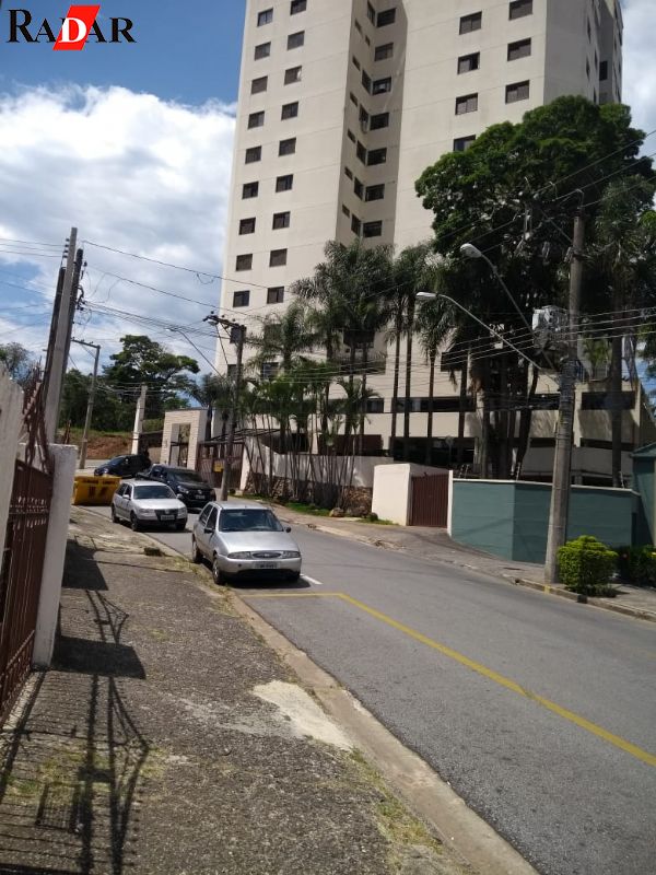 Condomínio em , São Roque - Condomínio edifício Forest Hill - Foto 1