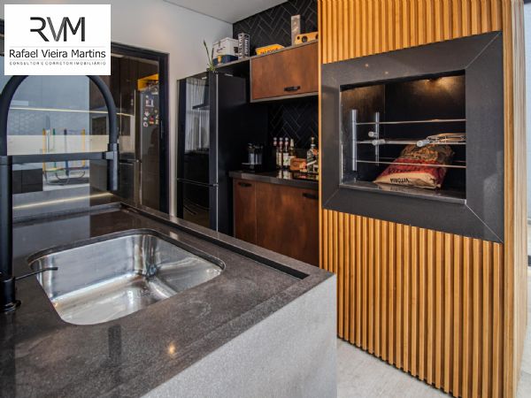 Casa em , São Roque - Casa à Venda Residencial Villa di Rom - Foto 2