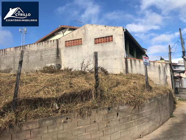 Terreno em Jardim Villaça, São Roque - Terreno 320,64m² São Roque - SP - Foto 2