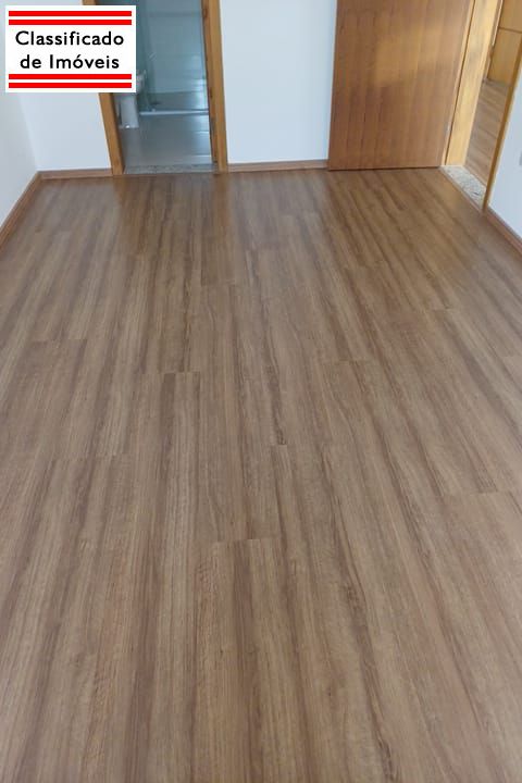 Apartamento em Jardim Villaça, São Roque - Apartamento pra locação - Foto 2