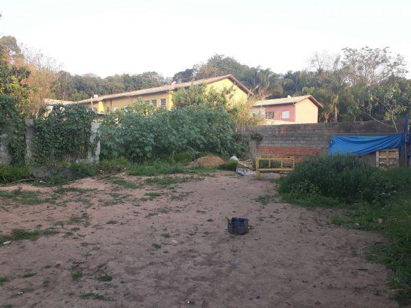 Terreno em Santa Quitéria, São Roque - Ótimo Terreno - Próximo ao Centro - Foto 2