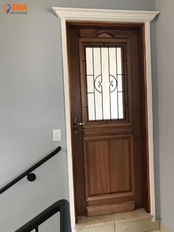 Apartamento em , São Roque - Excelente Apartamento Para Venda - Foto 2