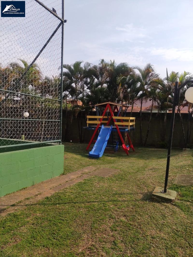 Apartamento em Jardim Flórida, São Roque - Apartamento amplo 03 dormitórios - Foto 2