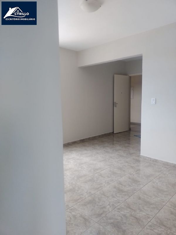 Apartamento em Centro, São Roque - Apartamento 02 dormitórios São Roque-SP - Foto 2
