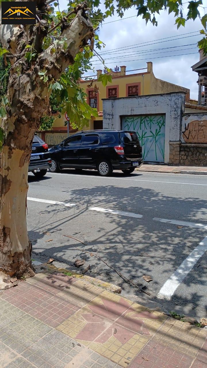Comercial em Centro, São Roque - Ponto comercial no centro para alugar - Foto 2