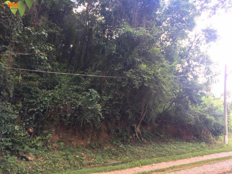 Terreno em Mailasqui, São Roque - Terreno à venda no bairro Mailasqui - Foto 2