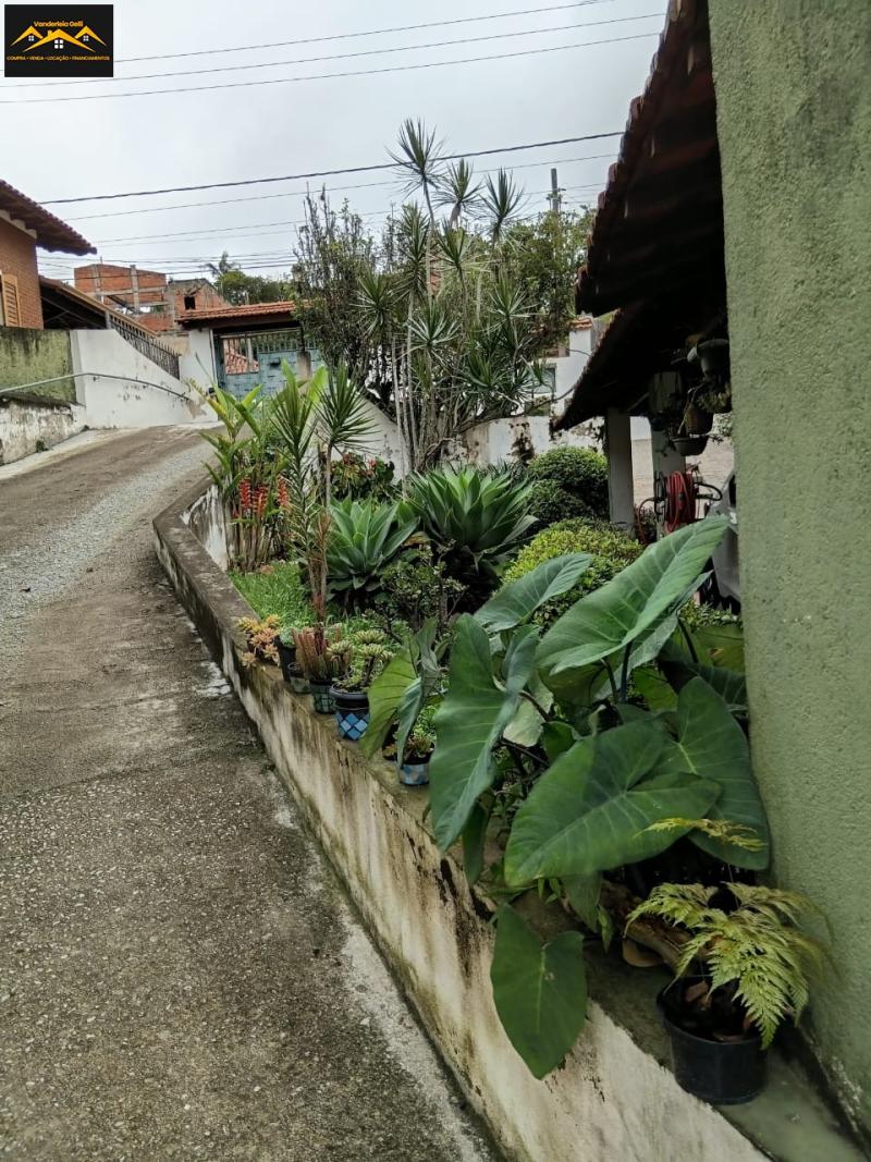 Chácara em São João Novo, São Roque - Belíssima chácara para vender - Foto 2