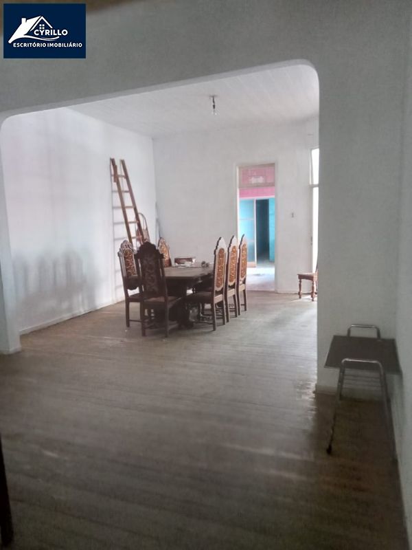 Comercial em Centro, São Roque - Imóvel comercial centro de São Roque - Foto 2