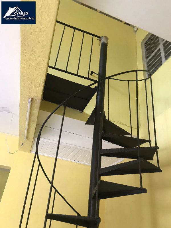 Comercial em Centro, São Roque - Salão comercial no centro de São Roque - Foto 2