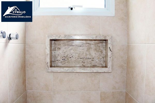 Apartamento em Jardim Flórida, São Roque - Apartamento Jardim Flórida São Roque - Foto 2