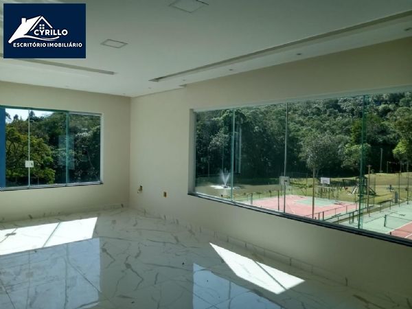 Condomínio em , São Roque - Linda casa em condomínio São Roque SP - Foto 2