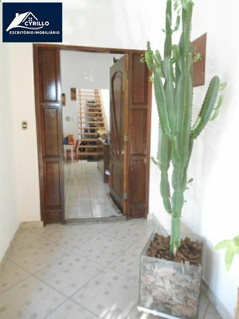 Casa em Vila Aguiar, São Roque - Excelente Imóvel Vila Aguiar São Roque - Foto 2