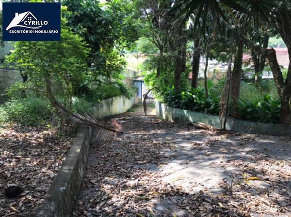 Chácara em , São Roque - Chácara com 1908m² Taboão São Roque - Foto 2