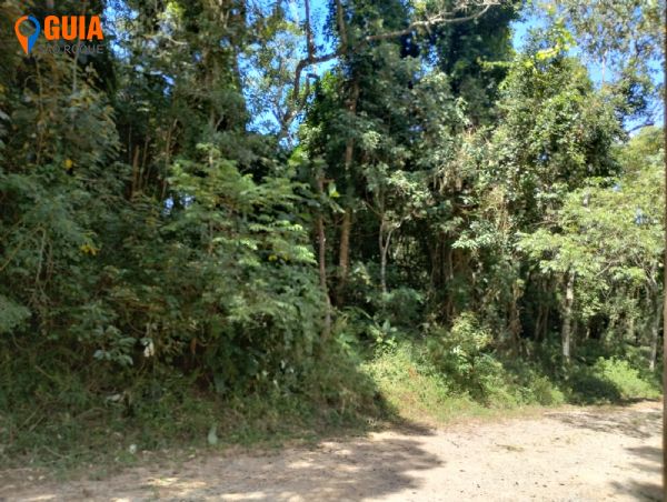 Terreno em Mailasqui, São Roque - VENDO ÓTIMo TERRENO POR APENAS R$150.000 - Foto 2