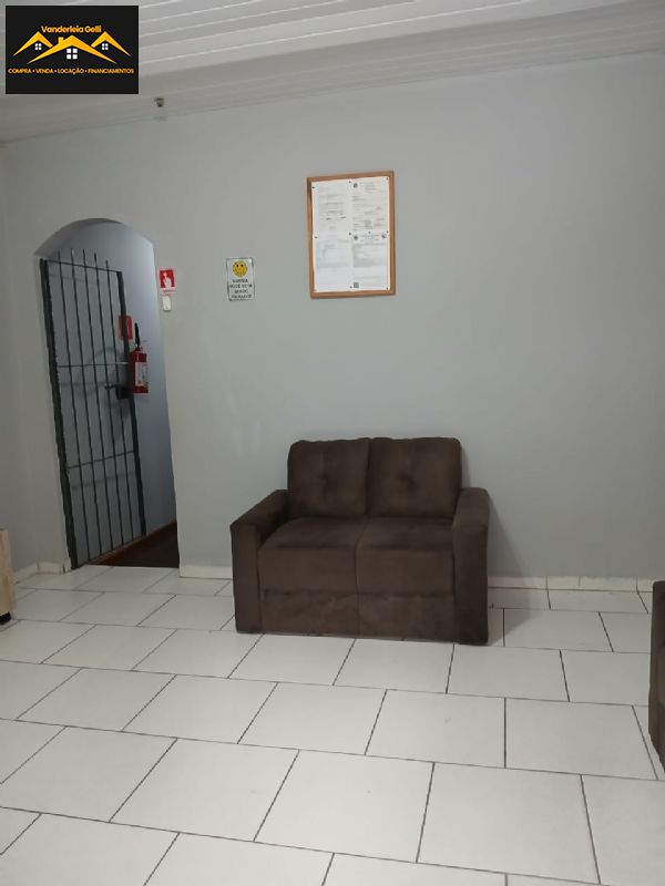 Casa em , São Roque - Casa no centro de São Roque - Foto 2