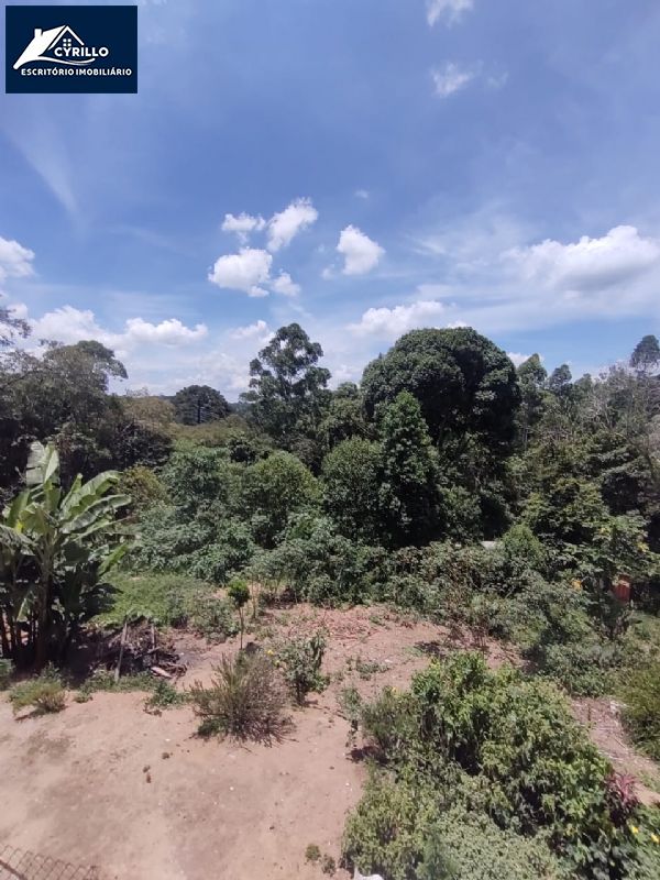 Sítio em Sorocamirim, São Roque - Sítio com 25.000m² São Roque SP - Foto 2
