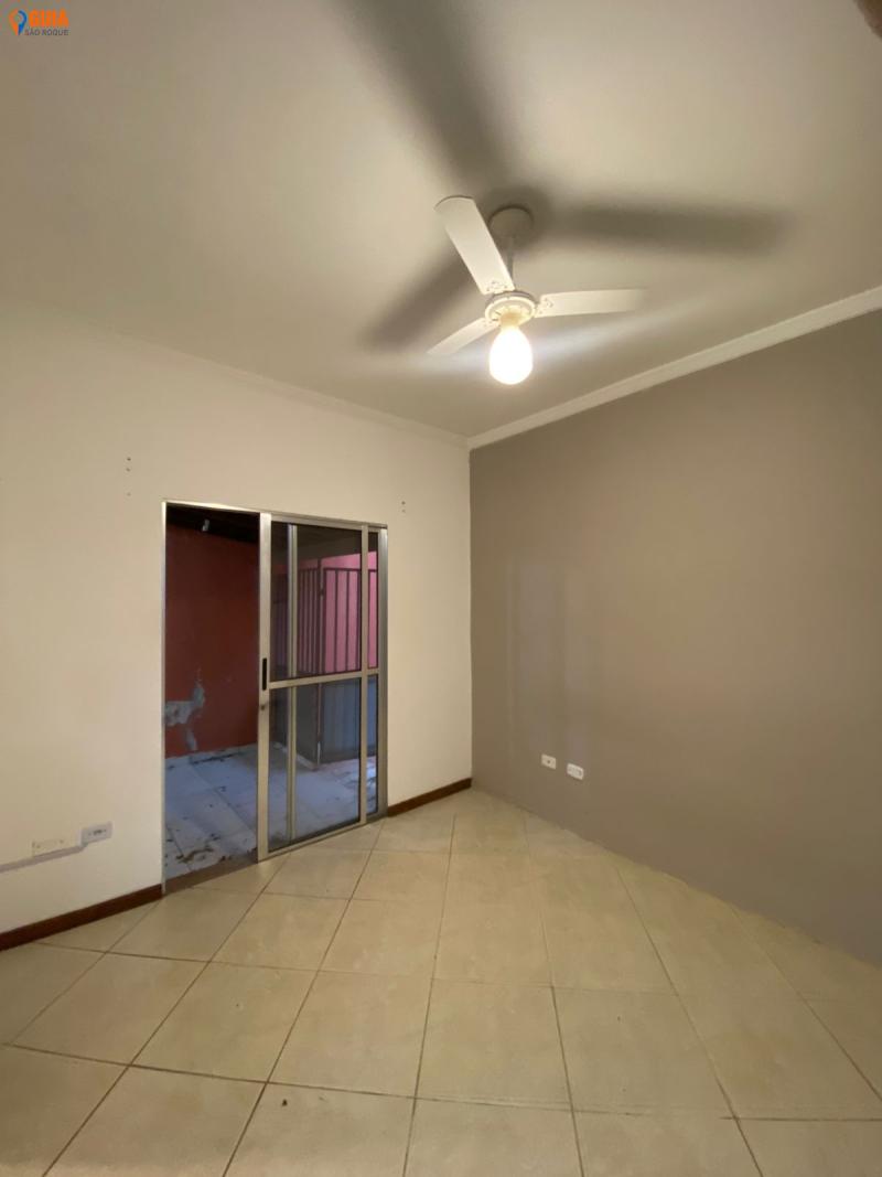 Apartamento em Centro, São Roque - Apartamento para Locação e Venda - Foto 2