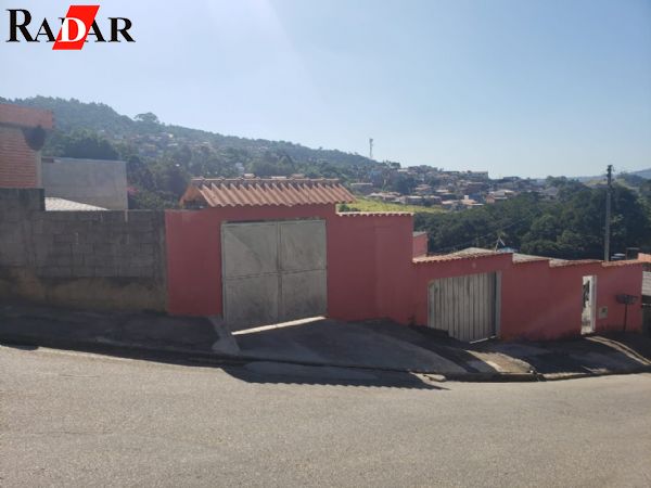 Casa em , São Roque - Casa no jardim Brasília, São Roque - Foto 1