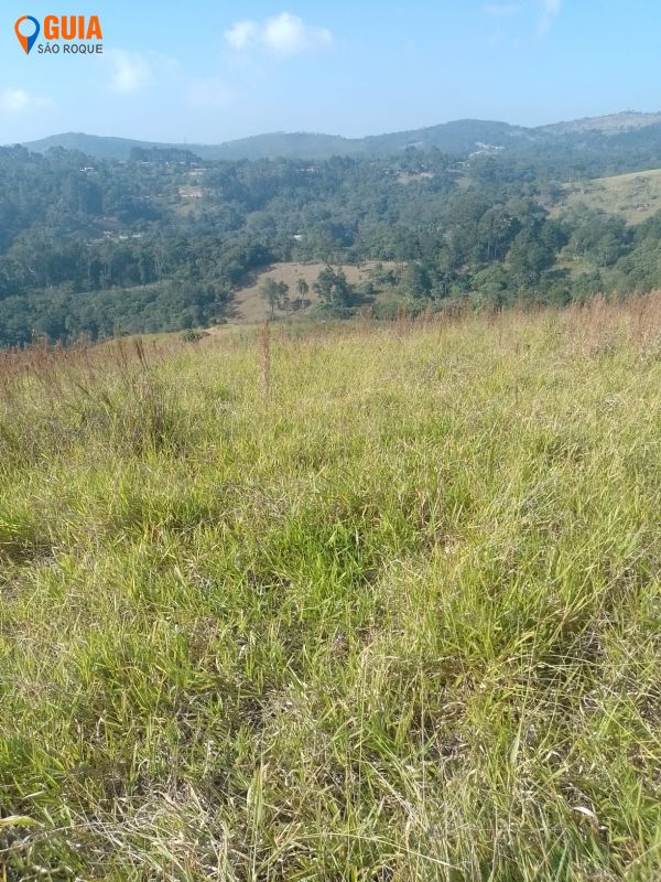Terreno em São João Novo, São Roque - OPORTUNIDADE DE NEGÓCIO – VENDO TERRENO - Foto 1