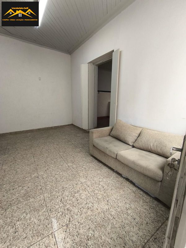 Casa em Centro, São Roque - Casa no centro para vender - Foto 2