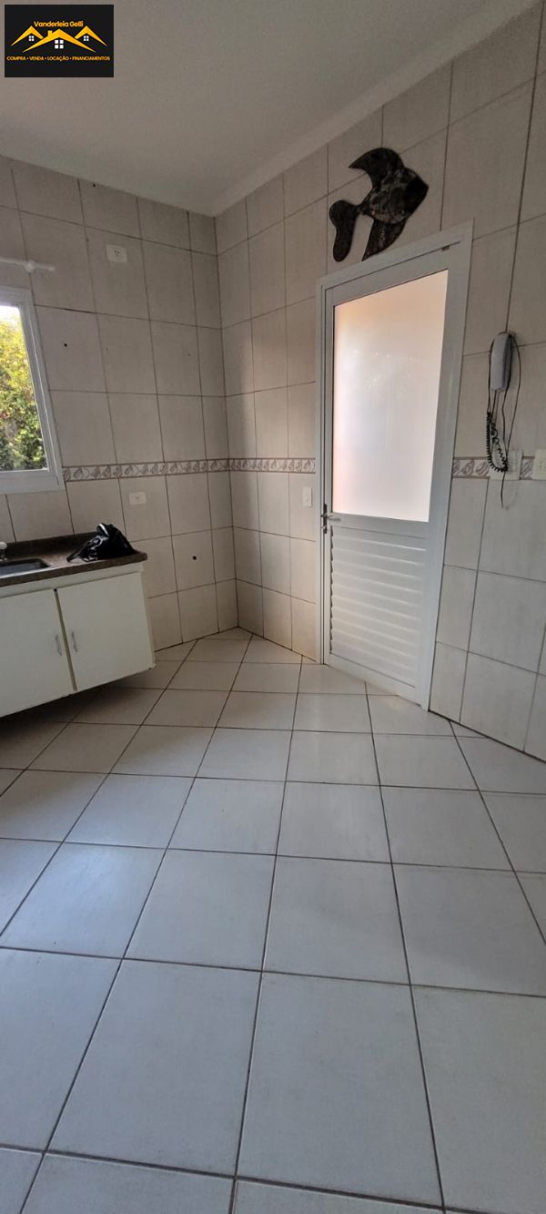 Comercial em Jardim Flórida, São Roque - Casa comercial para alugar   - Foto 2