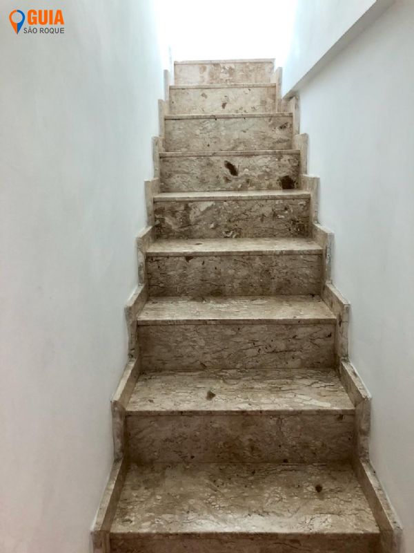 Apartamento em Jardim Meny, São Roque - Vende-se Apartamento em São Roque SP - Foto 2