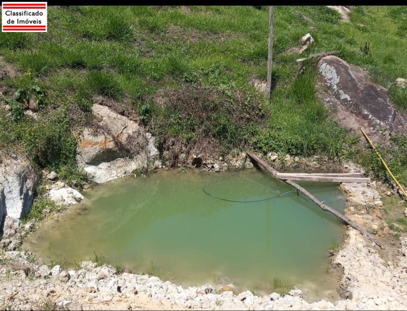 Terreno em Vila Darcy Penteado, São Roque - Terreno 7,400 M2 - Foto 2