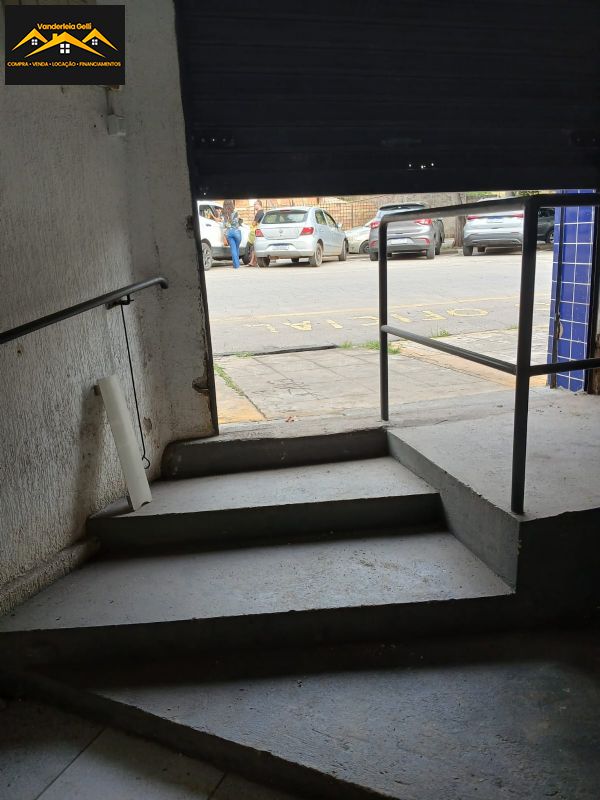 Comercial em Centro, São Roque - Salão comercial - Foto 2