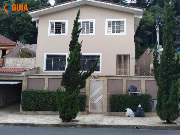 Casa em , São Roque - Excelente casa a venda - Foto 1