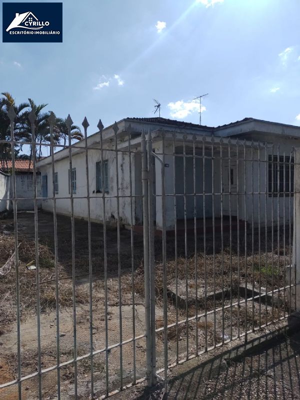 Casa em Junqueira, São Roque - Casa Junqueira São Roque SP - Foto 2