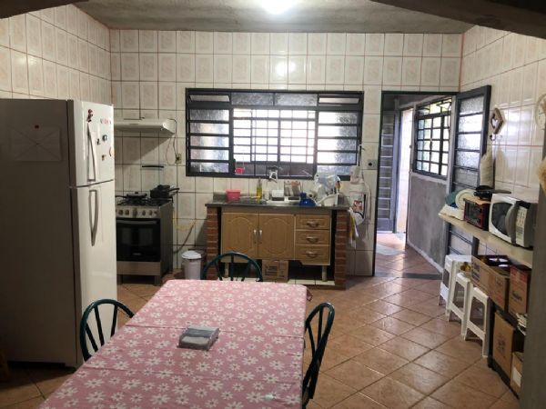 Casa em Centro, São Roque - Casa Térrea - Ótima Localização - Foto 2