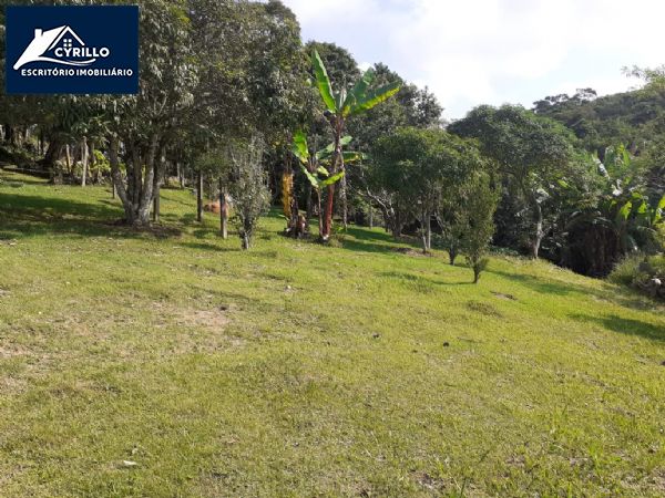 Terreno em Planalto Verde, São Roque - Terreno Planalto Verde com vista - Foto 2