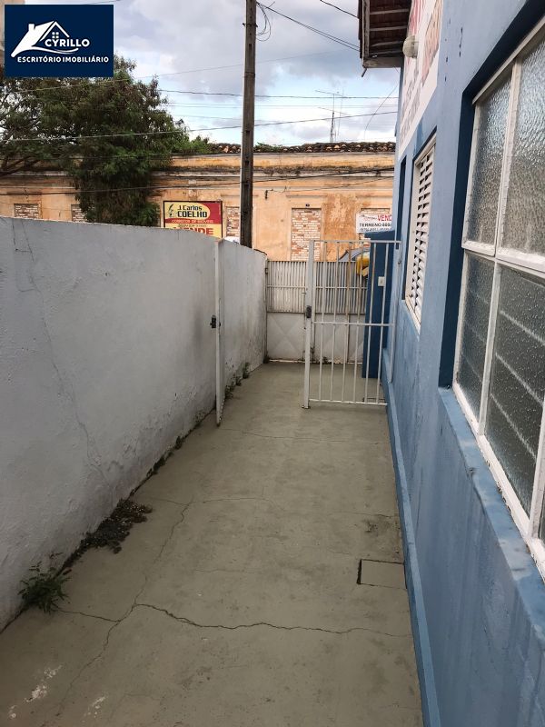 Comercial em Centro, São Roque - Imóvel Comercial Centro São Roque - Foto 2