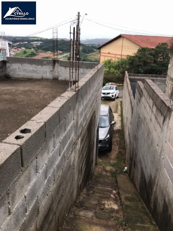 Casa em Jardim Villaça, São Roque - Excelente terreno 641m² REGISTRADO - Foto 2