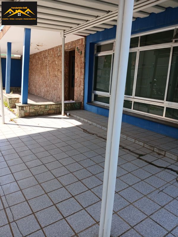Casa em , São Roque - Casa no centro pra alugar ou vender - Foto 2