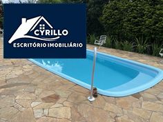 Sítio em , São Roque - Sítio em São Roque SP - Foto 2