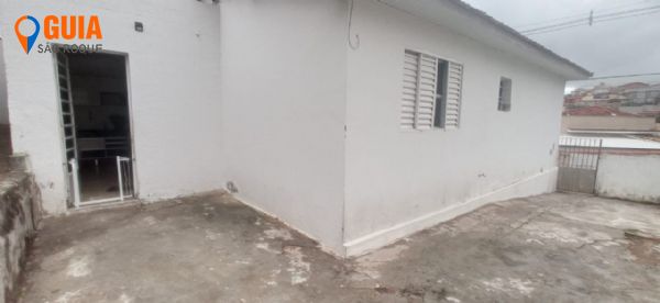 Casa em Jardim Bela Vista, São Roque - Vende-se casa Em São Roque - Foto 1
