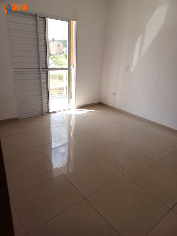 Apartamento em Jardim Tanzi, São Roque - ATENÇÃO VENDO ÓTiMO APARTAMENTO 380.000 - Foto 2