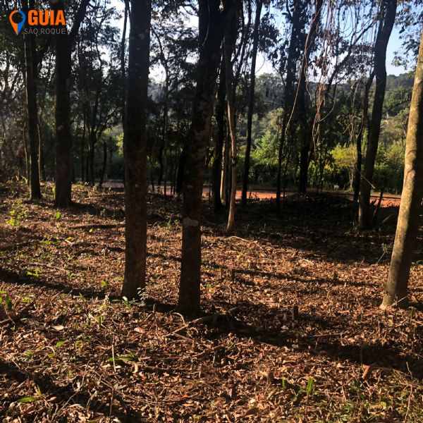 Terreno em Mailasqui, São Roque - Vende-se Terreno em Mailasqui - Foto 2
