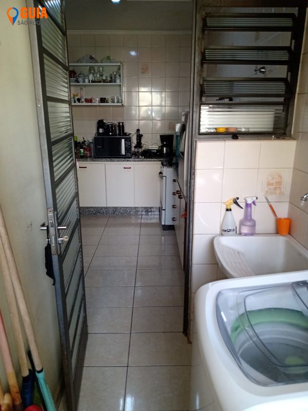Apartamento em Vila Santa Isabel, São Roque - Vende-se apartamento em São Roque SP - Foto 2