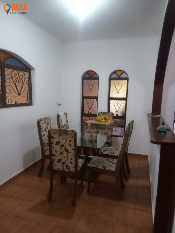 Casa em Jardim Flórida, São Roque - excelente imóvel a venda - Foto 1