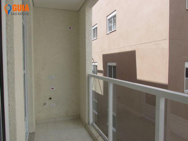 Apartamento em Centro, São Roque - Apto Studio no Centro de São Roque - Foto 2