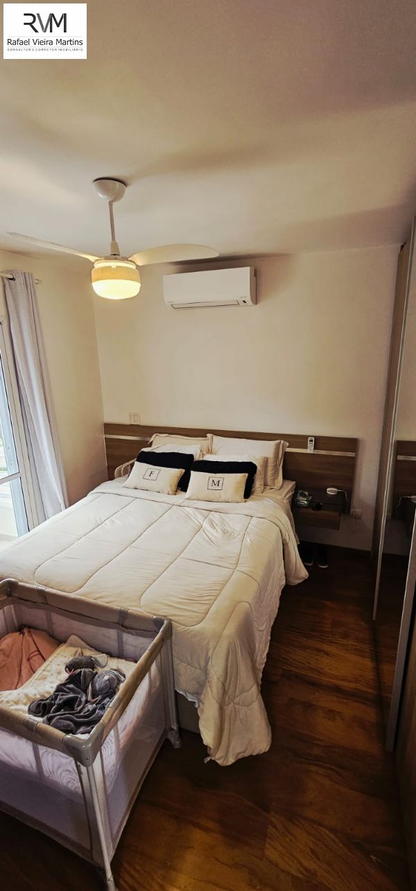 Casa em , São Roque - Casa em Condomínio Fechado - Foto 2