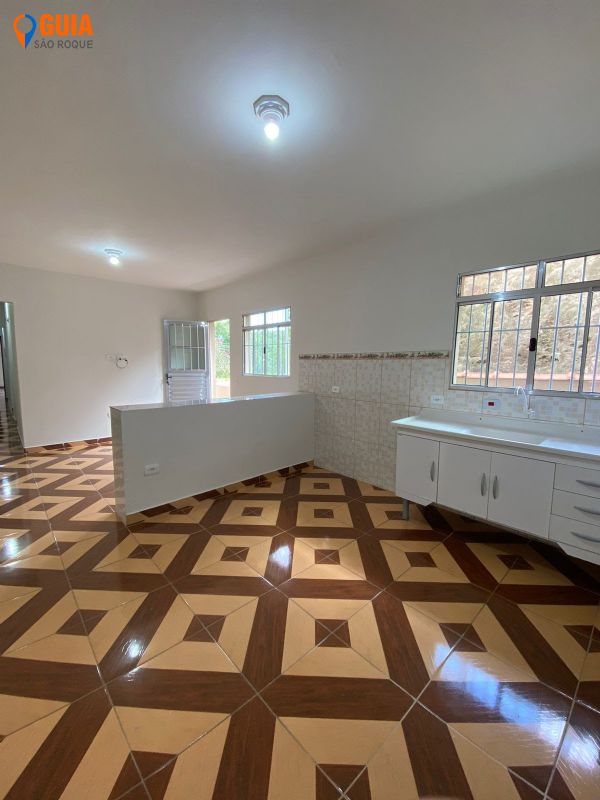 Casa em Mailasqui, São Roque -  VENDO 2 CASAS TiPO SOBRADO R$ 450.000 - Foto 1